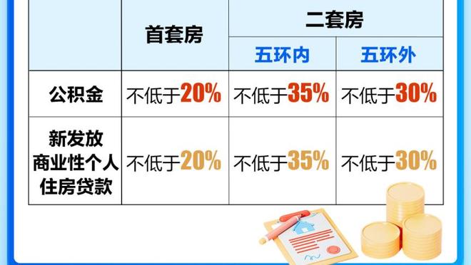 下载188金宝搏软件截图1